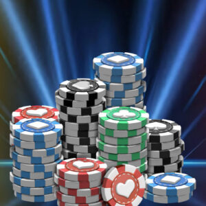 ph365 BETTING