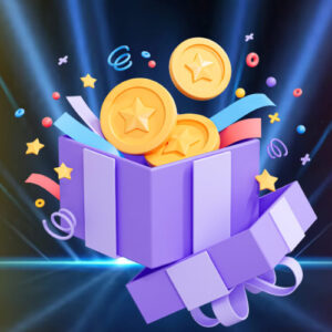 ph365 BONUS