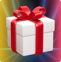 Icon bonus