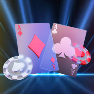 ph365 CASINO