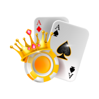 Icon CASINO
