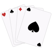 Icon Card Games