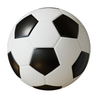 Icon FOOTBALL