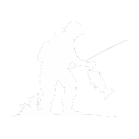 Icon Fish Hunter