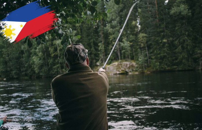 ph365 Fish Hunter