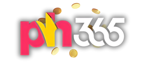 ph365 Header Logo