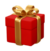 Bonus icon