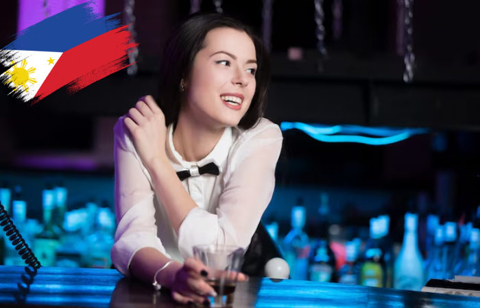 ph365 Live Casino