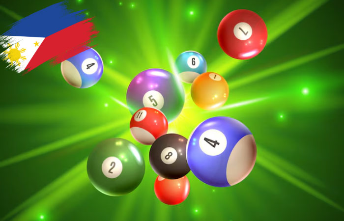 ph365 Lottery