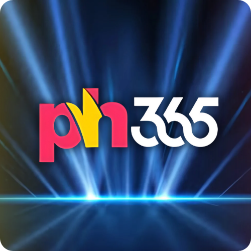 App PH365