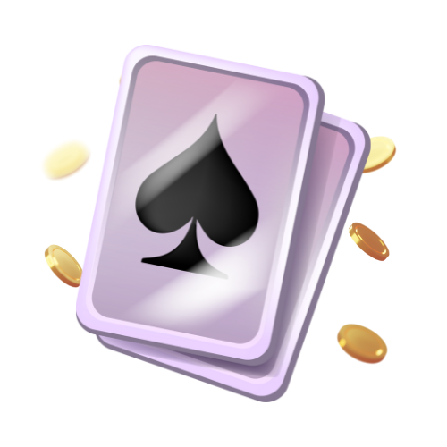 Casino PH365