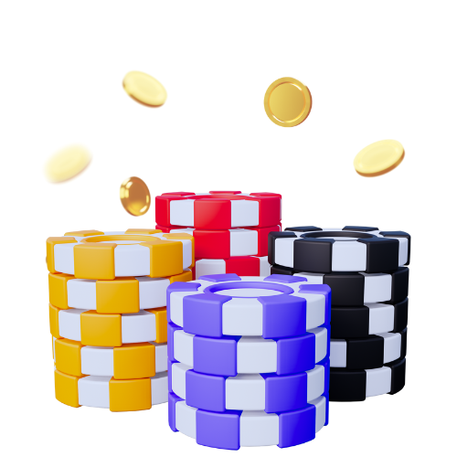 Betting PH365