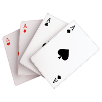 Icon POKER