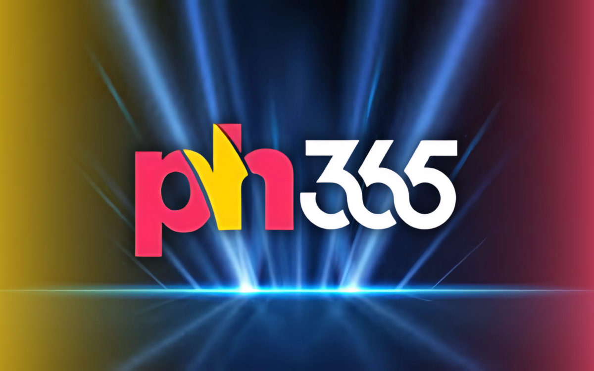 PH365 Quick information