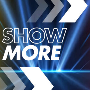 ph365 SHOW MORE