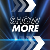 ph365 Show more