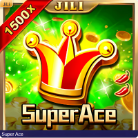 Super Ace