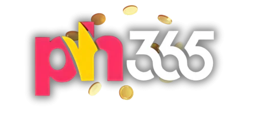 ph365 Header Logo